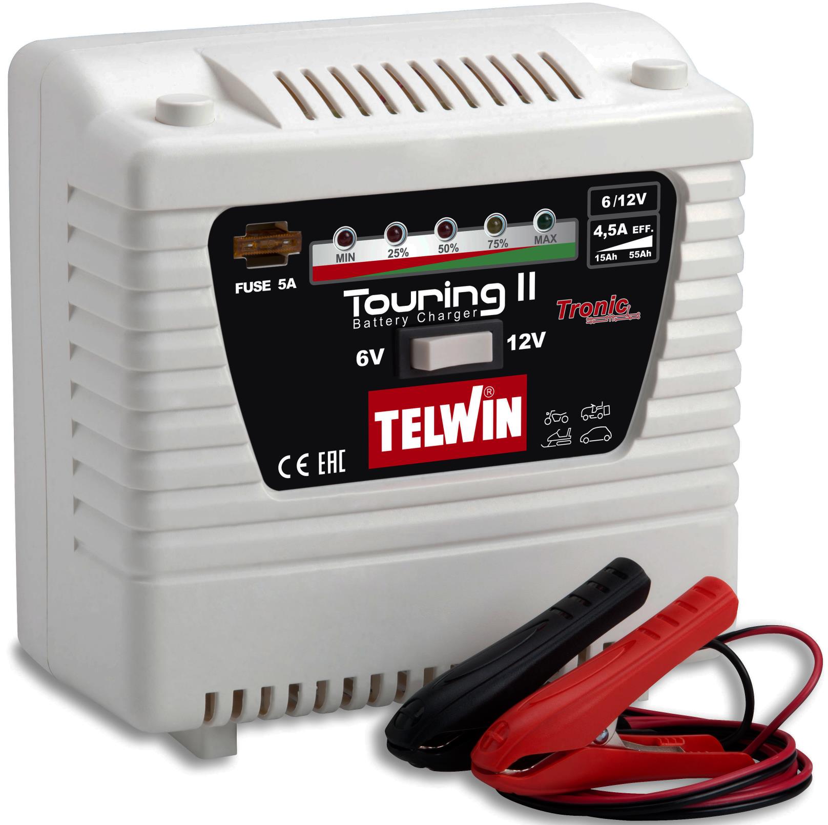 Chargeur de batterie Telwin Touring 11_4600.jpg